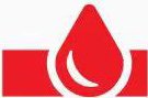 Oil Recommendation